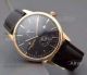 Perfect Replica Vacheron Constantin Moon Phase 42mm Watches Rose Gold (2)_th.jpg